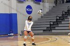 Volleyball vs RWU  Wheaton Women’s Volleyball vs Roger Williams University. : Volleyball, VB